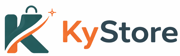 KyStore 